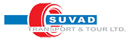 SUVAD Transport - Best Car Rental Deals in Ghana